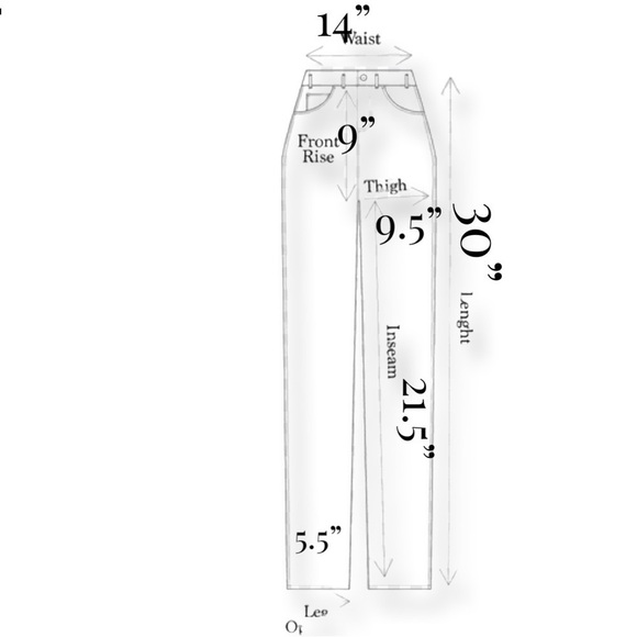 ARITZIA TNAction mid waist cropped leggings charcoal grey Sz L - Picture 11 of 11